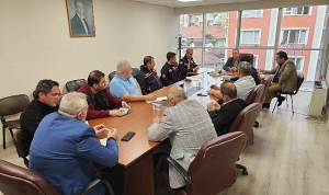 golcuk-belediyesi-afet-koordinasyon-toplantisina-ev-sahipligi-yapti-Djnfr1iY.jpg