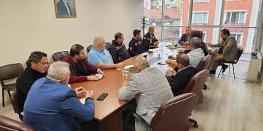 golcuk-belediyesi-afet-koordinasyon-toplantisina-ev-sahipligi-yapti-Djnfr1iY.jpg