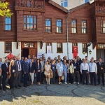 golcuk-belediyesi-dijitallesen-istihdam-ofisinin-calismalarini-tanitmak-ve-istihdama-katki-sunmak-adina-dev-sanayi-iQuevrWO.jpg