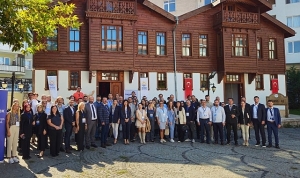 golcuk-belediyesi-dijitallesen-istihdam-ofisinin-calismalarini-tanitmak-ve-istihdama-katki-sunmak-adina-dev-sanayi-iQuevrWO.jpg