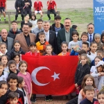 golcukte-cumhuriyet-coskusu-sporla-birlesti-8IssWse1.jpg