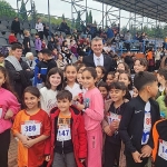 golcukte-cumhuriyet-coskusu-sporla-birlesti-XkU4iZTu.jpg
