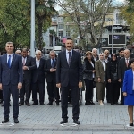golcukte-muhtarlar-gunu-torenle-kutlandi-vMI1iMXN.jpg