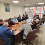 golcukun-afet-planini-guclendirecek-egitim-Vt8SUOBz.jpg