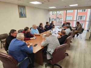 golcukun-afet-planini-guclendirecek-egitim-Vt8SUOBz.jpg