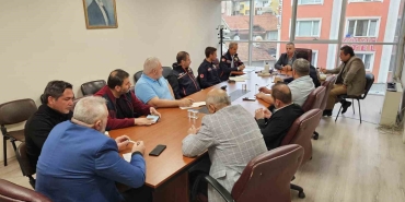 golcukun-afet-planini-guclendirecek-egitim-Vt8SUOBz.jpg