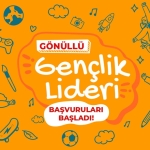 gonullu_genclik_lideri_web_1200x725px_091024_01-1
