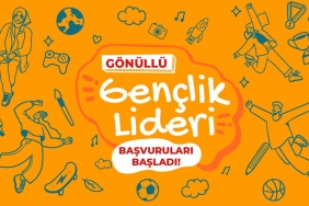 gonullu_genclik_lideri_web_1200x725px_091024_01-1