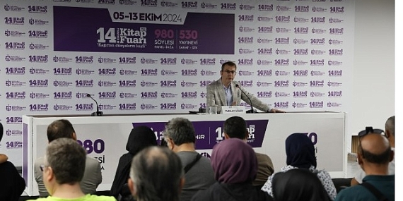 Güler “Fay hatlarımızla oynuyorlar”