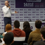 gulerden-yeni-nesil-ders-calisma-stratejileri-n9Unz8BT.jpg
