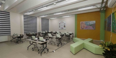 guzide-genclik-merkezinde-ilk-ders-5-kasimda-111Owmmg.jpg