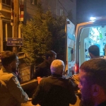 hafif-ticari-arac-ile-motosiklet-carpisti-2-yarali-keZKnNnS.jpg