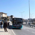 hat-41kda-yeni-rota-hereke-hvNMEdJ7.jpg