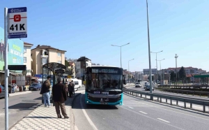 hat-41kda-yeni-rota-hereke-hvNMEdJ7.jpg