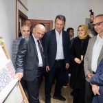 hereke-hali-mirasi-bu-merkezde-gelecek-nesillere-aktarilacak-DFDDIWIS.jpg