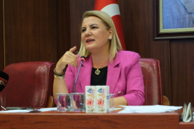 hurriyet-resmi-gorevde-olmayan-birini-hedef-almak-gazetecilik-degil-komedidir-s5tJCx2B.png