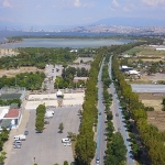inciraltinda-yeni-bir-plan-calismasi-basladi-pG97O6ay.jpg