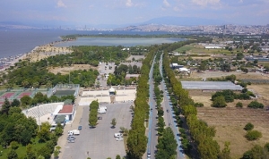 inciraltinda-yeni-bir-plan-calismasi-basladi-pG97O6ay.jpg