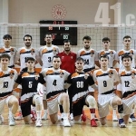 inegol-belediyespor-filede-maglup-SgBai61b.jpg