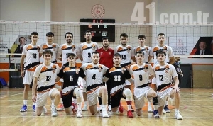 inegol-belediyespor-filede-maglup-SgBai61b.jpg