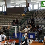 inegol-belediyespor-golcuk-belediyeyi-konuk-ediyor-u8XXTVVk.jpg