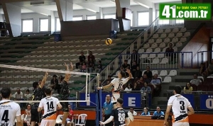 inegol-belediyespor-golcuk-belediyeyi-konuk-ediyor-u8XXTVVk.jpg