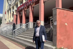 İnternet Üzeri̇nden Başkasının Hesabından 93 Bi̇n Tl Kredi̇ Çeken Sanığın İfadesi̇ Şaşırttı