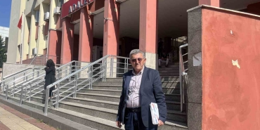 İnternet Üzeri̇nden Başkasının Hesabından 93 Bi̇n Tl Kredi̇ Çeken Sanığın İfadesi̇ Şaşırttı