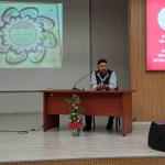 islamin-ilk-yillarindan-gunumuze-husn-i-hat-sanati-8FVKWewF.jpg