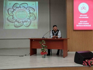 islamin-ilk-yillarindan-gunumuze-husn-i-hat-sanati-8FVKWewF.jpg
