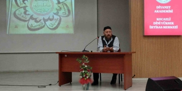 islamin-ilk-yillarindan-gunumuze-husn-i-hat-sanati-8FVKWewF.jpg