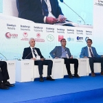 isu-genel-muduru-ali-saglik-surdurulebilir-su-yonetimi-icin-kocaelide-yapilan-calismalari-anlatti-2wAemWZk.jpg