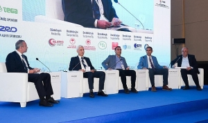 isu-genel-muduru-ali-saglik-surdurulebilir-su-yonetimi-icin-kocaelide-yapilan-calismalari-anlatti-2wAemWZk.jpg