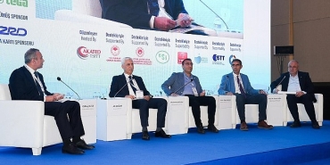 isu-genel-muduru-ali-saglik-surdurulebilir-su-yonetimi-icin-kocaelide-yapilan-calismalari-anlatti-2wAemWZk.jpg