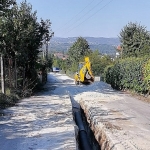 isu-masukiye-icme-suyu-basma-hatti-calismalarina-devam-ediyor-YigSKg7y.jpg