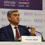 izmirin-isgaline-turk-halkinin-tepkisi-edebi-anlamda-cok-sert-olmustur-zMRVnrVL.jpg