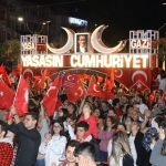 izmit-belediyesi-cumhuriyet-bayramini-101inci-yila-yakisir-kutlayacak-Ps7BV7sG.jpeg