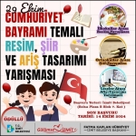 izmit-belediyesinden-cumhuriyet-bayrami-temali-odullu-yarismalar-U4kBUjct.jpg