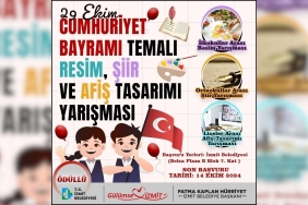 izmit-belediyesinden-cumhuriyet-bayrami-temali-odullu-yarismalar-U4kBUjct.jpg