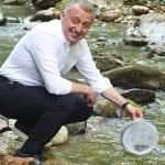 izmit-korfezine-6-bin-balik-daha-salinacak-E3gAPn1V.jpg