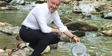 izmit-korfezine-6-bin-balik-daha-salinacak-E3gAPn1V.jpg