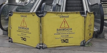 izmitteki-yuruyen-merdivene-motor-tadilati-yq698CaB.jpg
