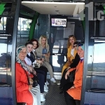 kadin-muhtarlarin-teleferik-gezisi-VrvqVbvj.jpg