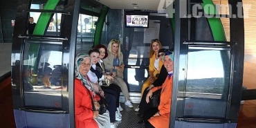 kadin-muhtarlarin-teleferik-gezisi-VrvqVbvj.jpg