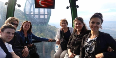 kadin-muhtarlarin-teleferik-heyecani-My9PvTW5.jpg