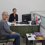 kadinlara-faizsiz-kredi-imkani-izgimden-mikrokredi-destegi-RVaRdRdG.jpeg