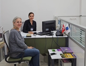 kadinlara-faizsiz-kredi-imkani-izgimden-mikrokredi-destegi-RVaRdRdG.jpeg