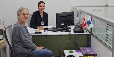 kadinlara-faizsiz-kredi-imkani-izgimden-mikrokredi-destegi-RVaRdRdG.jpeg