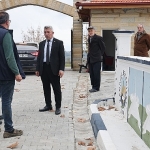 kandira-belediyesi-cenaze-hizmetleri-binasi-hizmete-girdi-MYB2hmLP.jpg