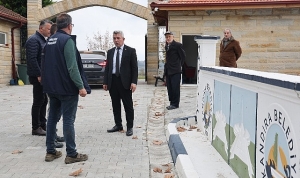 kandira-belediyesi-cenaze-hizmetleri-binasi-hizmete-girdi-MYB2hmLP.jpg
